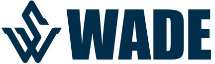 Wade Stringfellow's Website