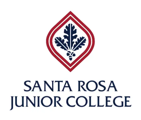 Santa Rosa Junior College