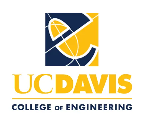 UC Davis - College of Engineering
